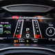 Image for article titled The RS On The Audi RS6 Avant Stands For ‘Racetrack Sometimes’